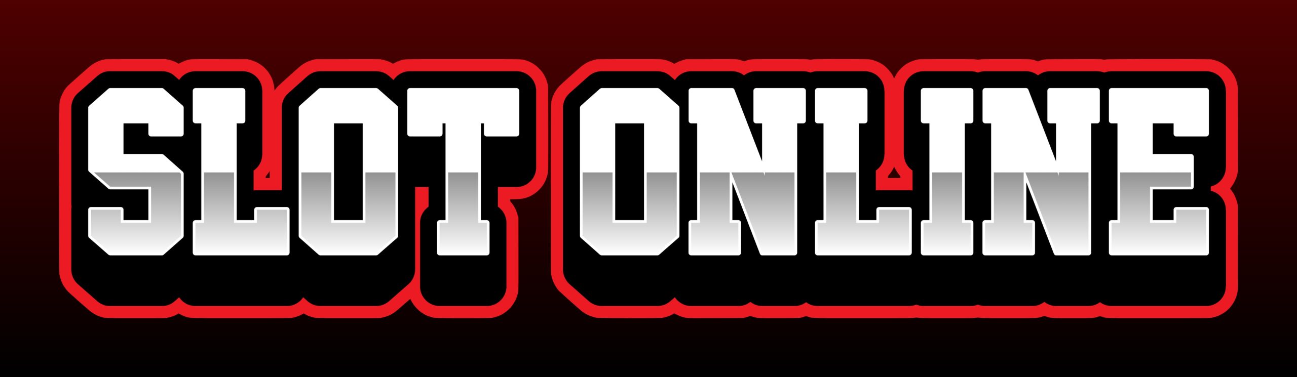 Mengapa Slot Online Gacor