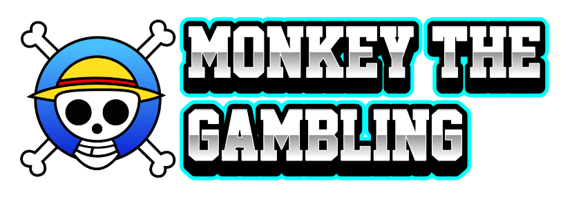 Monkey The Gambling