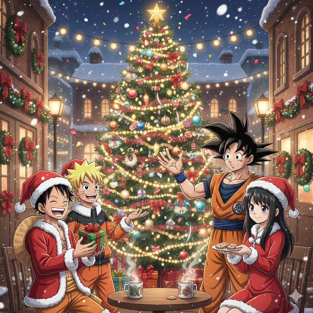 Rahasia Menang Slot Online: Strategi Jitu untuk Meningkatkan Peluang Kemenangan