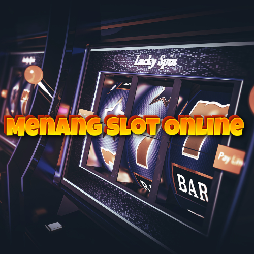 Jackpot Terbesar di Slotjanda