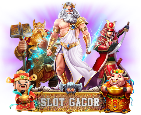 Dibalik Keuntungan Slot Klasik VS Slot Video
