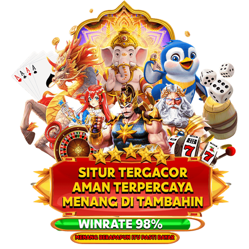 Bagaimana Algoritma Menjaga Perjudian Slot Online yang Adil