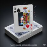 Waktu Gacor Slot Microgaming