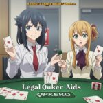 Analisis Canggih SBOBET Modern
