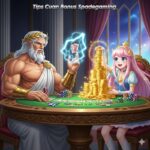 Tips Cuan Bonus Spadegaming